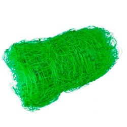 Сетка шпалерная ПРОТЭКТ Для огурцов 2000*10000 мм