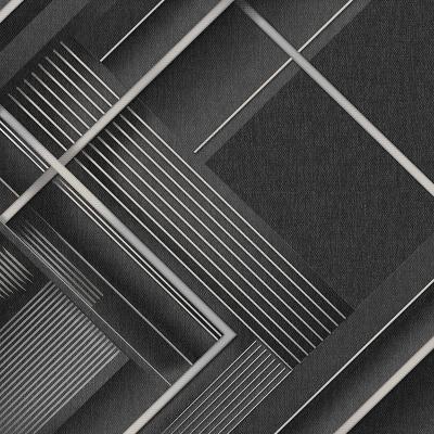 Обои ACCENTO Modern 286899