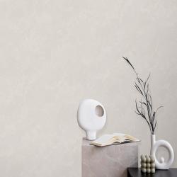 Обои VICTORIA STENOVA Astra 589528