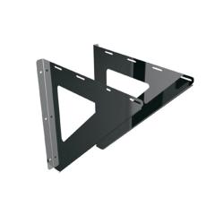 Консоль ВУЛКАН AISI 304 0,5 мм 500*500 мм