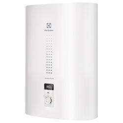 Водонагреватель ELECTROLUX Centurio IQ 3.0 EWH 30 Wi-Fi
