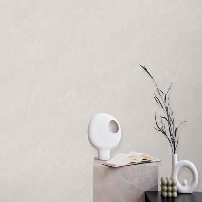 Обои VICTORIA STENOVA Astra 589528