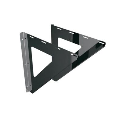 Консоль ВУЛКАН AISI 304 0,5 мм 500*500 мм