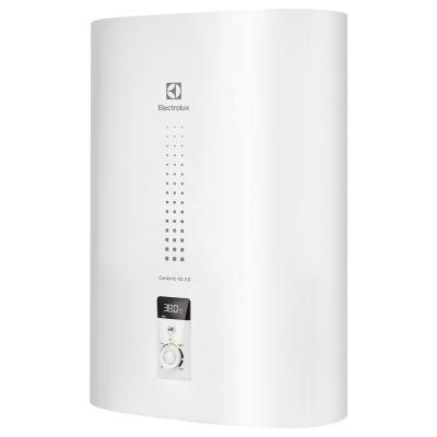 Водонагреватель ELECTROLUX Centurio IQ 3.0 EWH 30 Wi-Fi