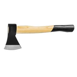 Топор STAYER 800 г 20610-08_z01