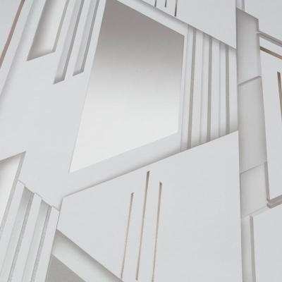 Обои ПАЛИТРА Trend New way 72369-41 TC  Обои ПАЛИТРА Trend New way 72369-41 TC