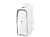 Кондиционер мобильный BALLU Smart Electronic BPAC-12 CE_17Y