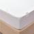 Наматрасник SOFI DE MARKO хлопок водонепроницаемый белый 200*120 см Наматрасник SOFI DE MARKO хлопок водонепроницаемый белый 200*120 см