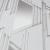 Обои ПАЛИТРА Trend New way 72369-41 TC  Обои ПАЛИТРА Trend New way 72369-41 TC