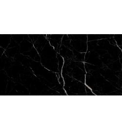 Плитка базовая REALISTIK Royal Black 60*120 см