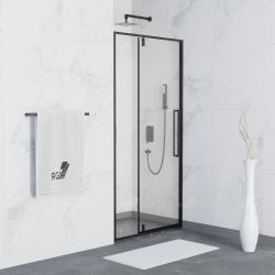 Душевая дверь RGW SV-03B 120 см