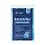Бахилы одноразовые полиэтиленовые 100шт /Aviora/ Бахилы одноразовые полиэтиленовые 100шт /Aviora/