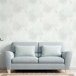 Обои АСПЕКТ Будапешт 70602-76 