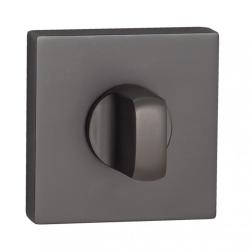 Завертка PUERTO 03 B Черный