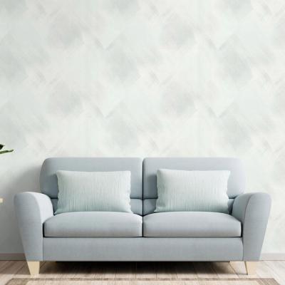 Обои АСПЕКТ Будапешт 70602-76 