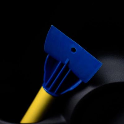 Скребок для удаления льда GOODYEAR WS-03 260 мм