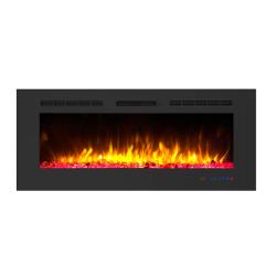 Очаг ROYAL FLAME Galaxy 42 RF