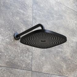 Верхний душ IDDIS SpaHome SPA26BSi64