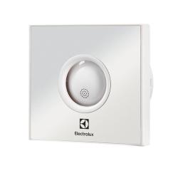 Вентилятор осевой ELECTROLUX Rainbow EAFR-100 mirror 95 м³/ч
