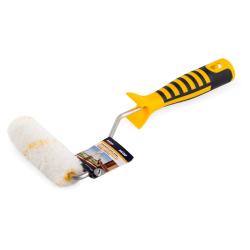 Валик АКОР Профи полиамид 110 мм 51230110