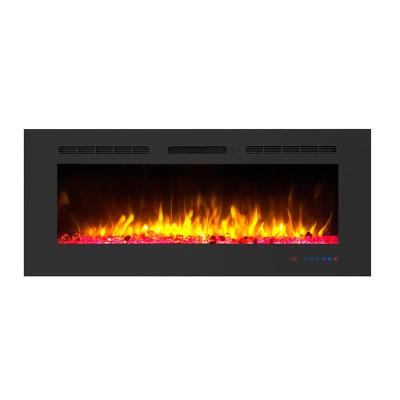 Очаг ROYAL FLAME Galaxy 42 RF