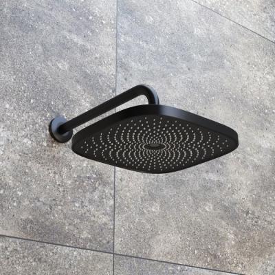 Верхний душ IDDIS SpaHome SPA26BSi64