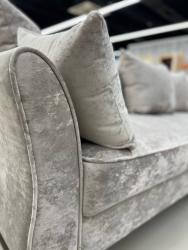 Диван ЛАЙН Романтик-5 с дополнительной секцией own 6