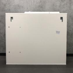 Зеркальный шкаф COMFORTY Модена М 90*78,6 см