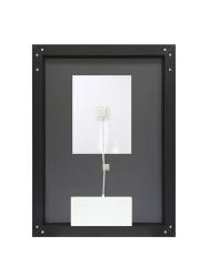 Зеркало BRIZ Берн 60*80 см 