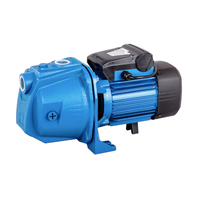 Насос поверхностный AQUARIO AJC-101