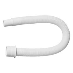 Труба гибкая MCALPINE MRF1