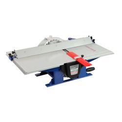 Станок деревообрабатывающий  БЕЛМАШ-МОГИЛЕВ 2,4