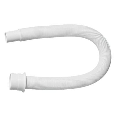 Труба гибкая MCALPINE MRF1