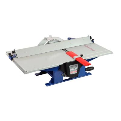 Станок деревообрабатывающий  БЕЛМАШ-МОГИЛЕВ 2,4