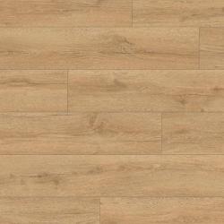 Ламинат QUICK-STEP Classic 4085 Дуб натуральный рустикальный 4V 1200*190*8 мм