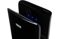 Электросушитель для рук BXG Jet 7100