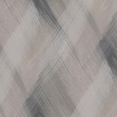 Обои АСПЕКТ Будапешт 70602-88