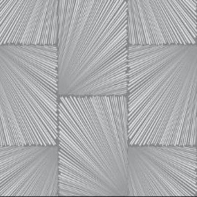 Обои GRANDECO Lumino R155103  