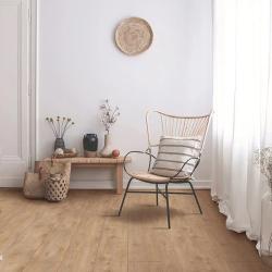 Ламинат AGT Effect Premium 907 Дуб Ural 1195*189*12 мм