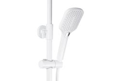 Душевая система MAXONOR PURE LIFE PL2496-8