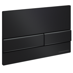 Инсталляция для унитаза CERAMICA NOVA с клавишей CN1002B