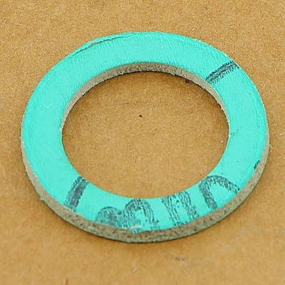 Прокладка IDRONORD паронит 1/2" 