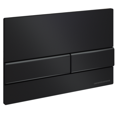 Инсталляция для унитаза CERAMICA NOVA с клавишей CN1002B