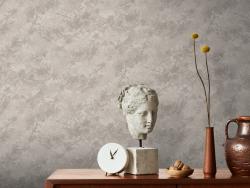 Обои VICTORIA STENOVA Fresco 285628