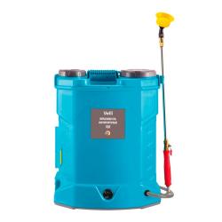 Опрыскиватель VELLI 16 л