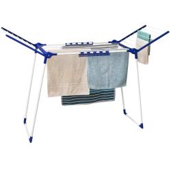 Сушилка для белья VIOLET Люкс 302406