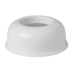 Отражатель MCALPINE F50