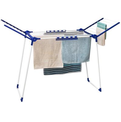 Сушилка для белья VIOLET Люкс 302406