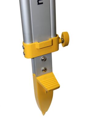 Штатив VEGA S 6