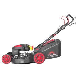 Газонокосилка SUNREKA GLM51HS